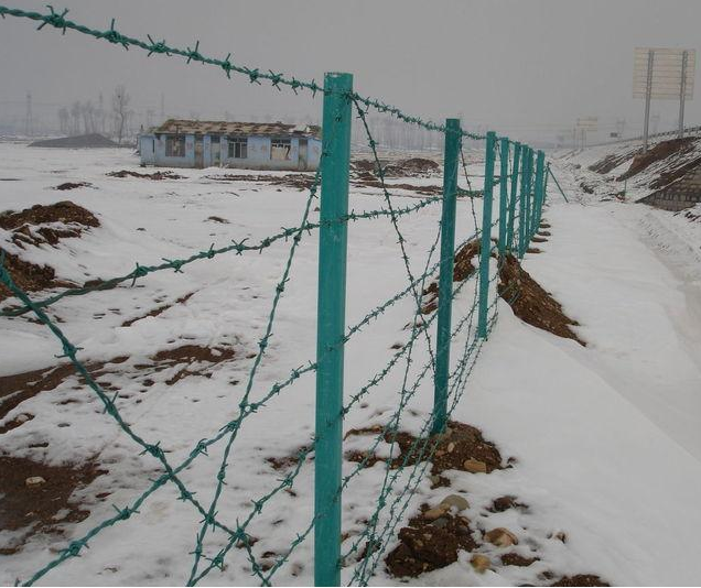 1565352656117534.png 護欄網,市政護欄網,欄網廠家