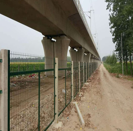 護欄網,市政護欄網,欄網廠家