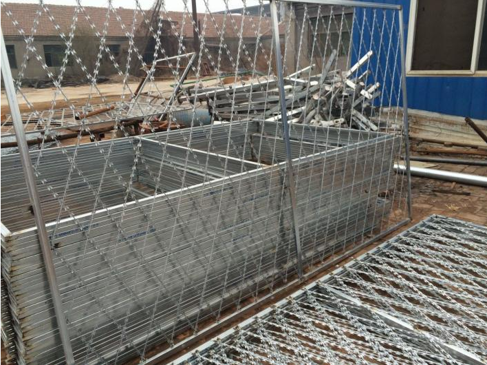 護(hù)欄網(wǎng),市政護(hù)欄網(wǎng),欄網(wǎng)廠家