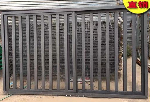 1567600552763450.png 護欄網,市政護欄網,欄網廠家