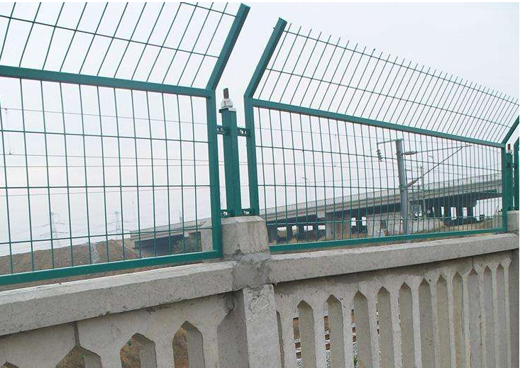 護欄網,市政護欄網,欄網廠家