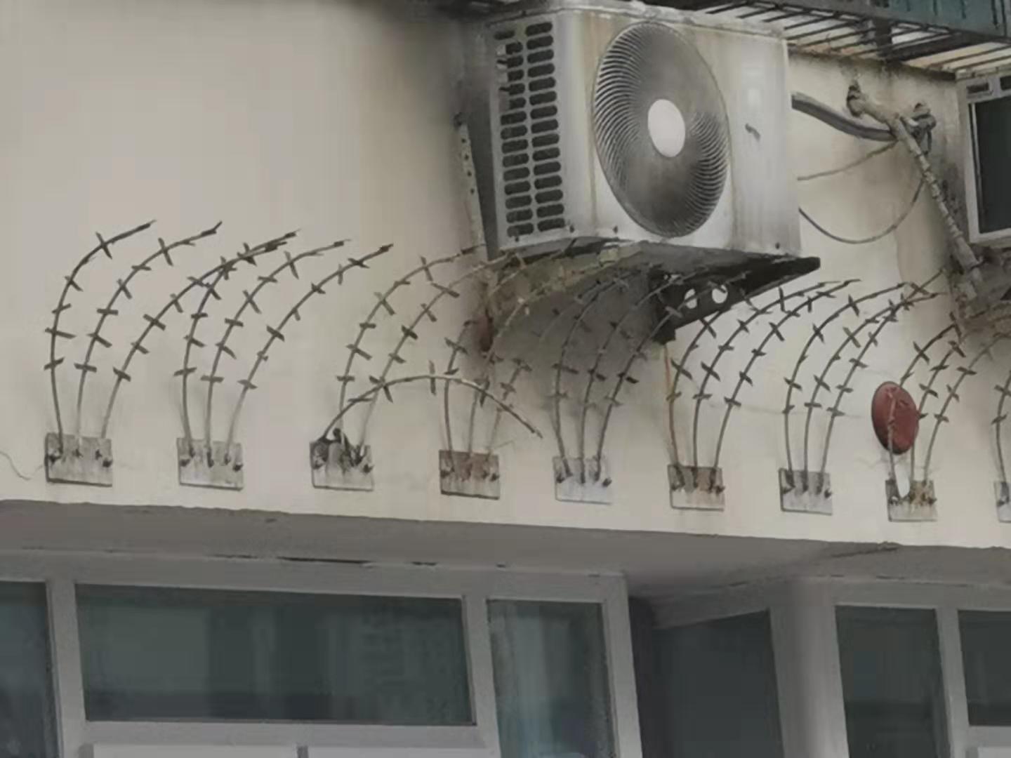 1568931447856738.jpg 護欄網,市政護欄網,欄網廠家