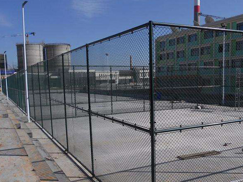 體育場(chǎng)圍欄 體育場(chǎng)圍欄