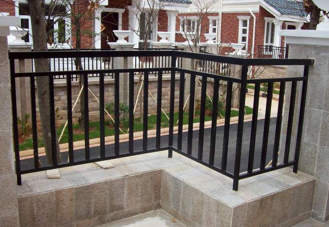 陽臺防護網(wǎng)