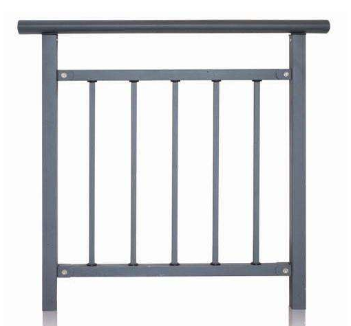 陽臺防護網(wǎng) 陽臺防護網(wǎng)