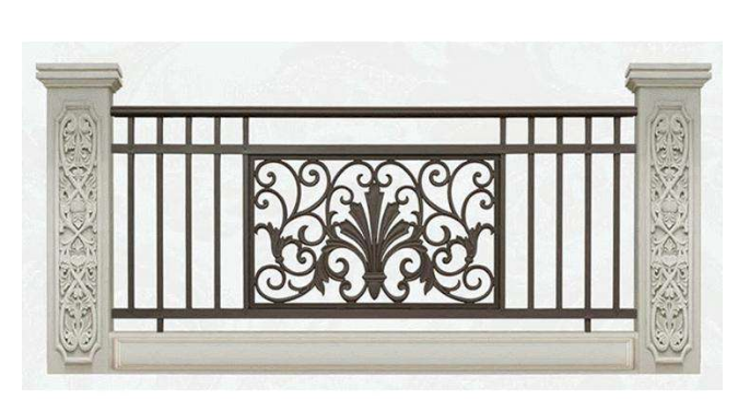 陽臺防護網(wǎng)