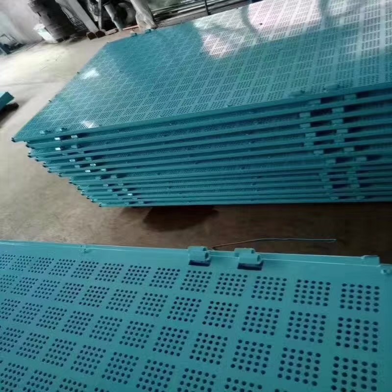 水平防護(hù)網(wǎng)