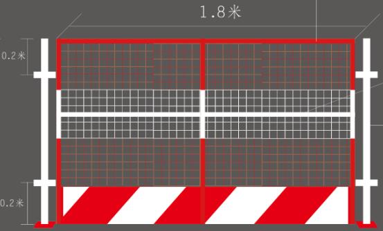 生產(chǎn)防護網(wǎng)