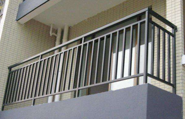 飄窗防護網(wǎng)