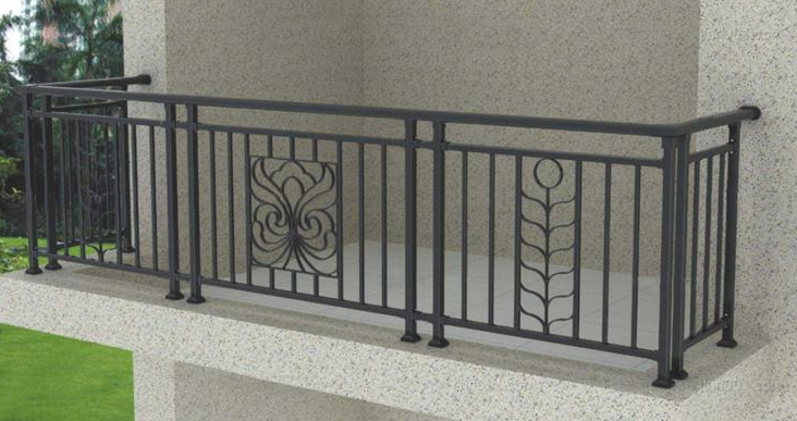 飄窗防護網(wǎng)