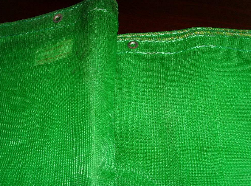 工程防護網 工程防護網