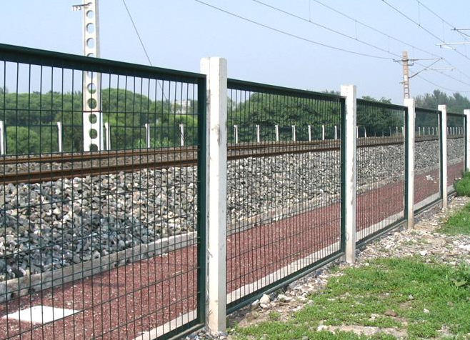 高鐵防護網 高鐵防護網