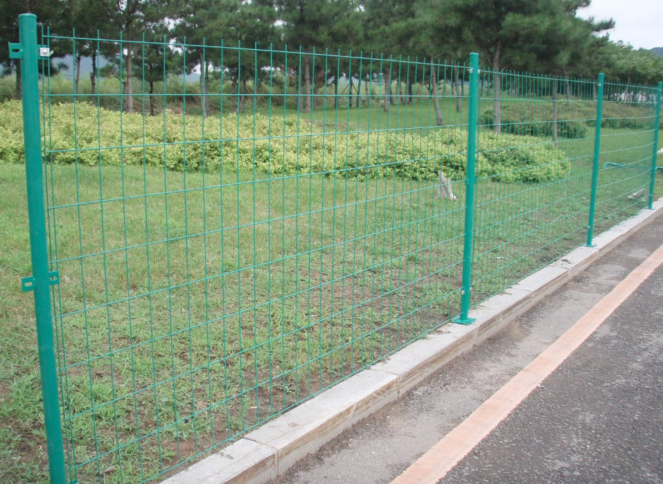 高速防護(hù)網(wǎng) 高速防護(hù)網(wǎng)