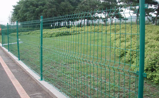 隔離柵護欄 隔離柵護欄