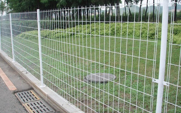 場地圍欄網 場地圍欄網