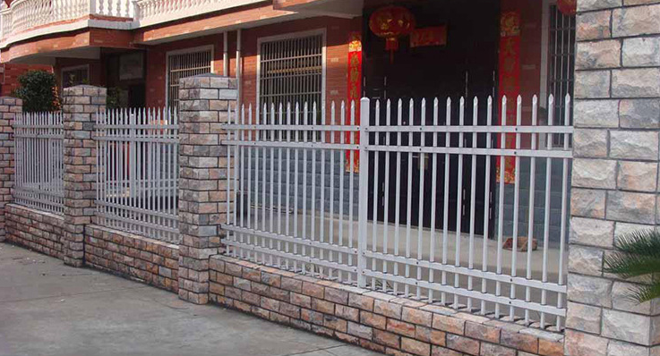 場地圍欄網 場地圍欄網