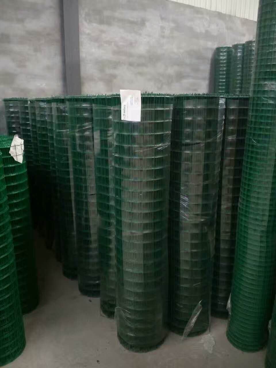 果園圍欄網(wǎng)