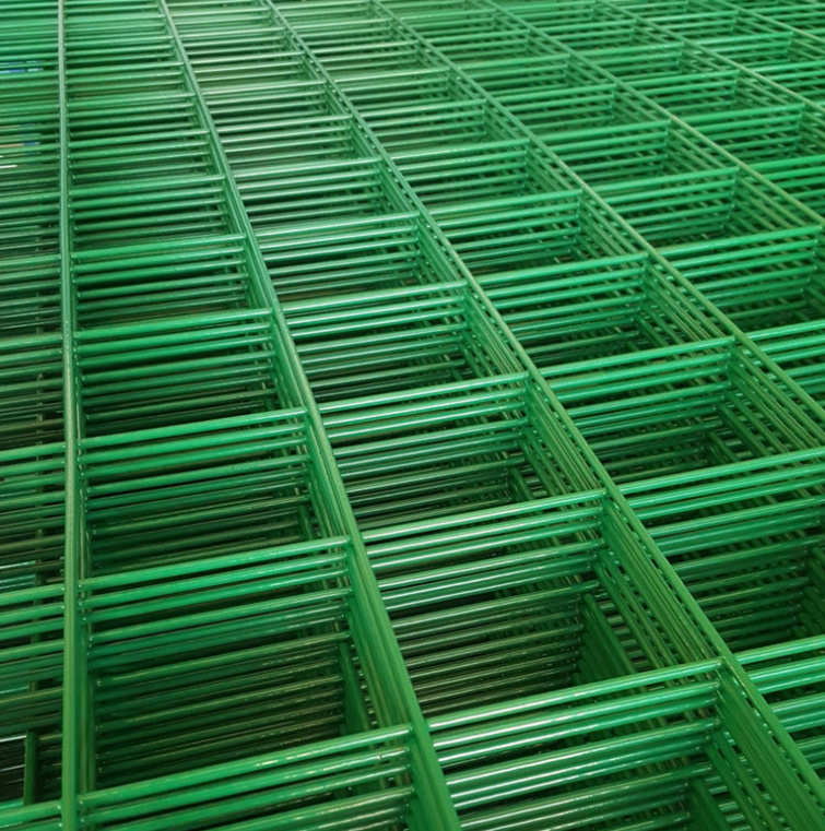 出菇網架 出菇網架