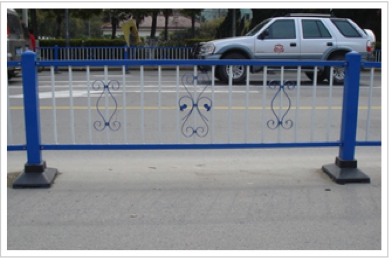 市政園林護欄網